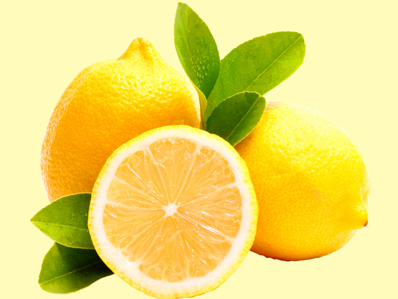 图片:lemon