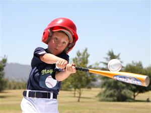 baseball 1