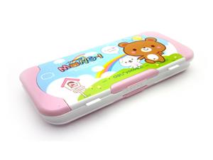 pencil box 2