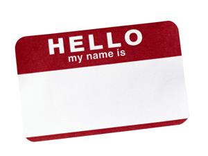 card 2