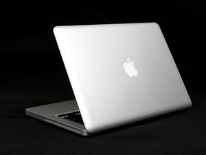 computer