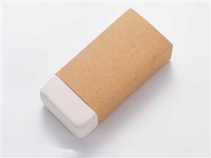 eraser