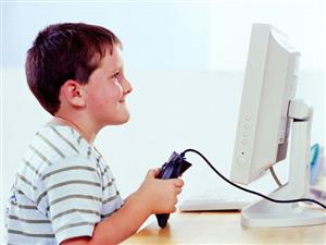 mine computer