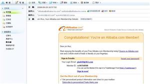 E-mail