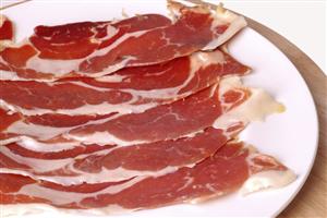 meat