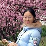 教师主页-贝壳网