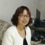 教师主页贝壳网