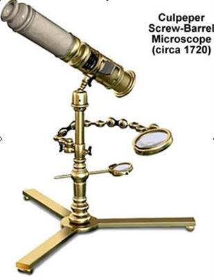 显微镜2