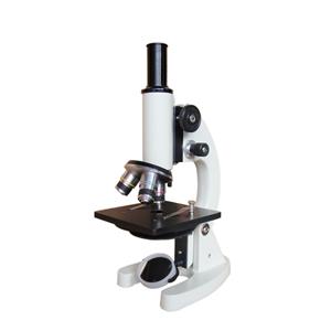 单目光学显微镜