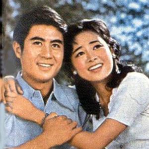 1979年后的影视