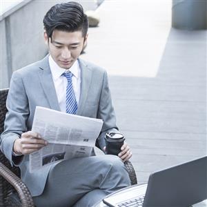 报业与文化进步