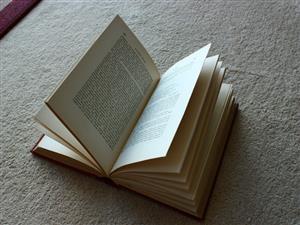 book 1