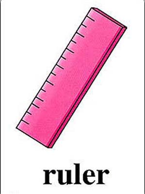 ruler 2