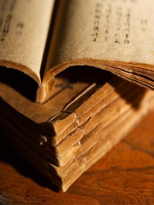《19世纪中叶的俄国》 学案1