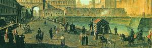 俄国1861年改革