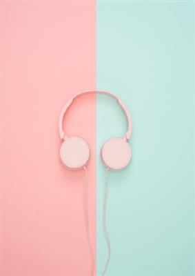 [专题练习]听力试题1
