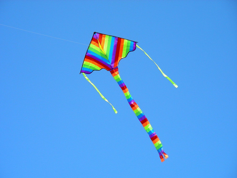 图片kite
