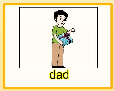 dad _备课资源_贝壳网