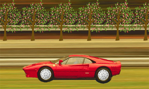 480_288gif 动态图 动图