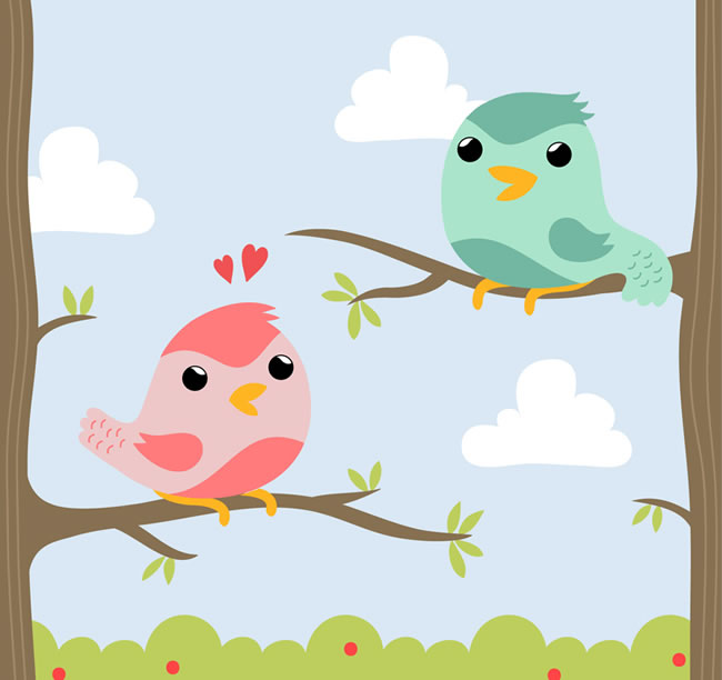 如何使用贝壳网教学资源