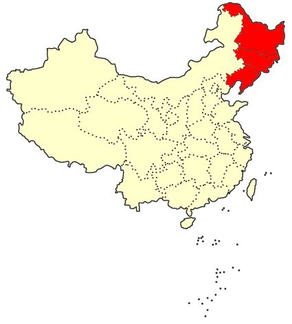 如何使用贝壳网教学资源