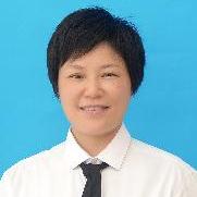 王海涛 彭晓明 罗敏琦 周久红