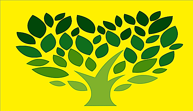 智慧新语文_录课