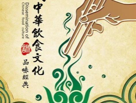 湘潭市第二中学初外组