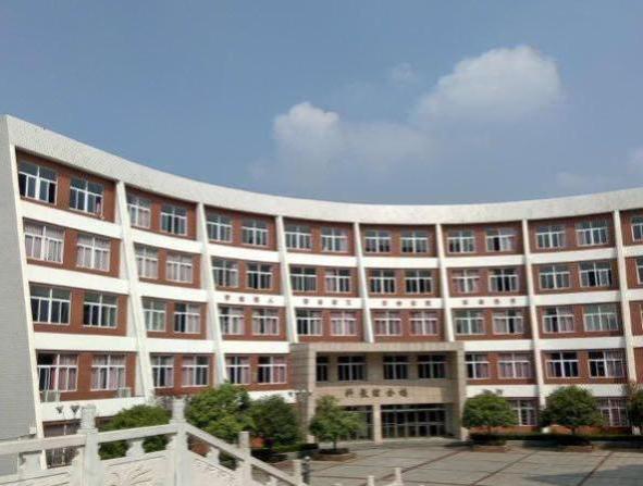 耒阳市实验中学八年级语文组团队首页